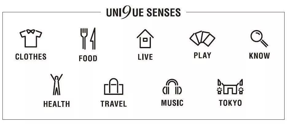 nikoand淮海路店联名jojo,淮海路nike旗舰店五层楼