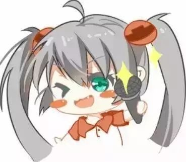 互联网创新创业大赛安徽理工,互联网+创新创业大赛合肥大学