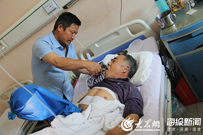 出院感谢医护人员送礼物,出院感恩