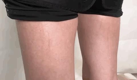 乐坛大佬组团关门“搞副业”，小清新入职报道狂减40斤？