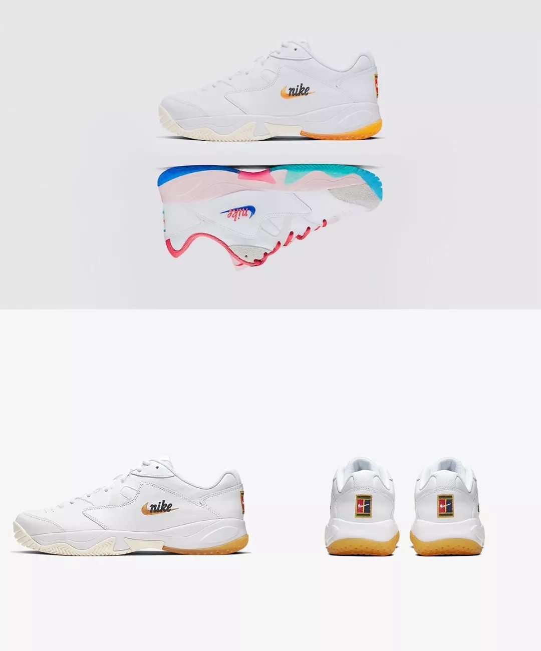 newbalance实战球鞋,为什么newbalance假的多