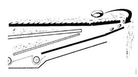 雷沃谷神小麦机作业,雷沃小麦机问题