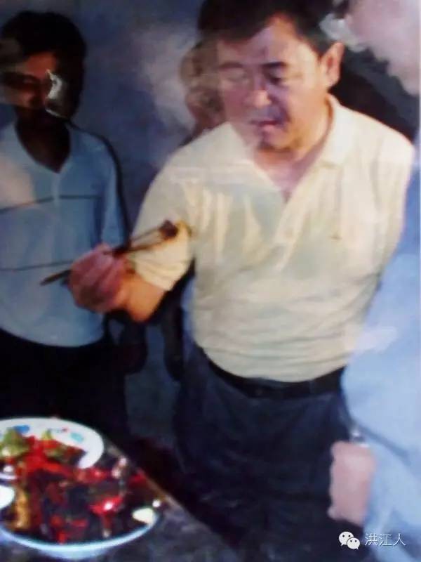 学手艺厨艺,学手艺小吃