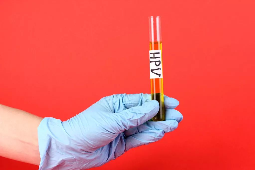 千金难买早知道世上没有后悔药,千金难买早知道案例