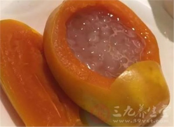 胃出血怎么治好得快,胃出血是什么引起的胃出血严重吗