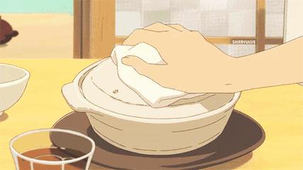 虾皮和骨头汤哪个能有效补钙,骨头汤与虾皮真的补钙吗