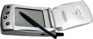 回忆杀那些年我们追过的经典,回忆杀那些年卡点