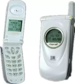 回忆杀那些年我们追过的经典,回忆杀那些年卡点