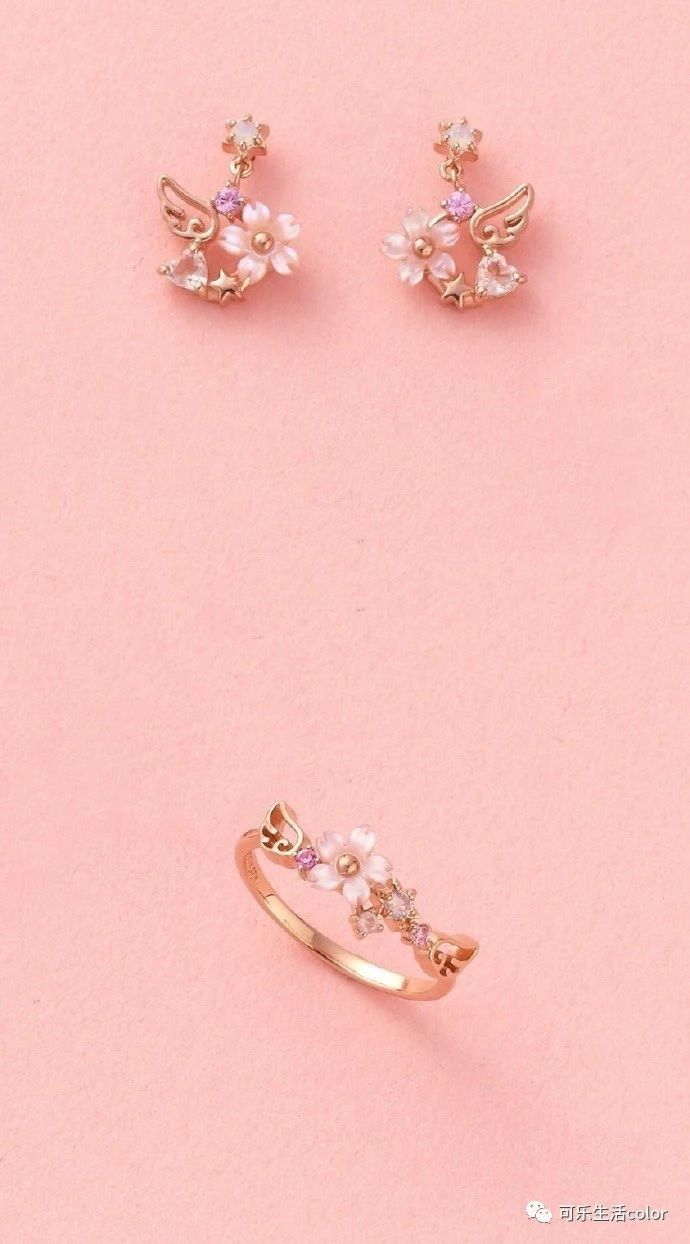 samanthathavasa包包联名,samanthathavasa包包