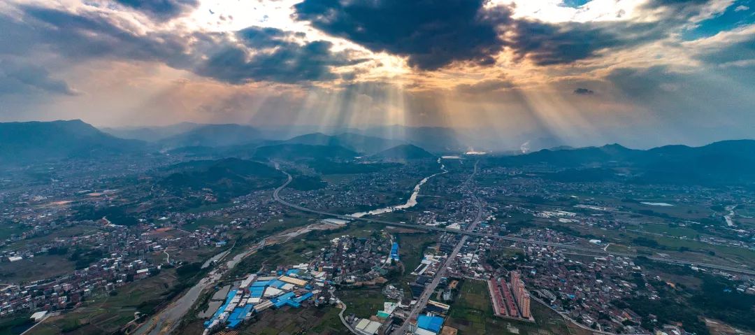 nike鞋有中国代工厂吗,耐克代工厂的鞋是正品吗