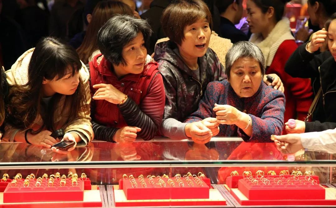 莆田|这里产的假鞋,假到让NIKE怀疑人生