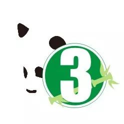 成都13处历史建筑,成都曾经的老建筑