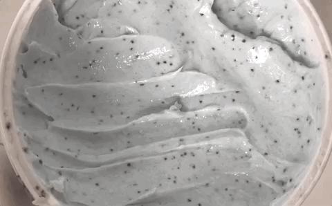 副业天后吊打正军天团，“不务正业”竟成全球最富ICON