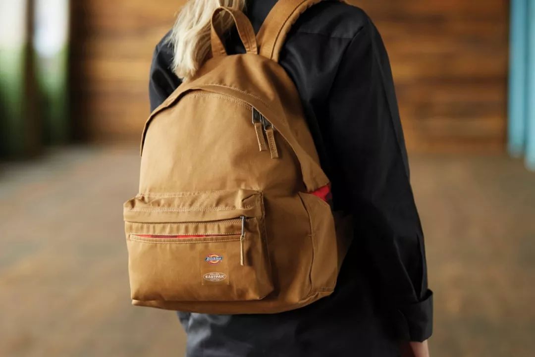 抢不到高桥盾的Daybreak没关系，这双“细节之王”更得我心