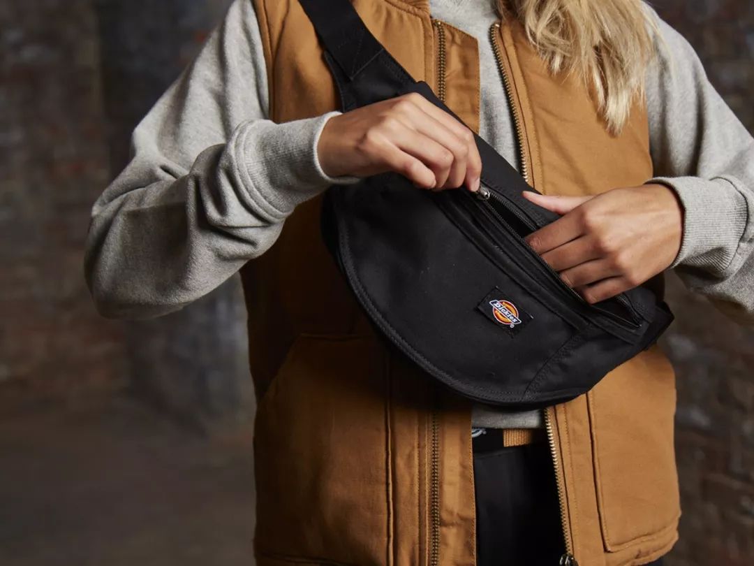 抢不到高桥盾的Daybreak没关系，这双“细节之王”更得我心