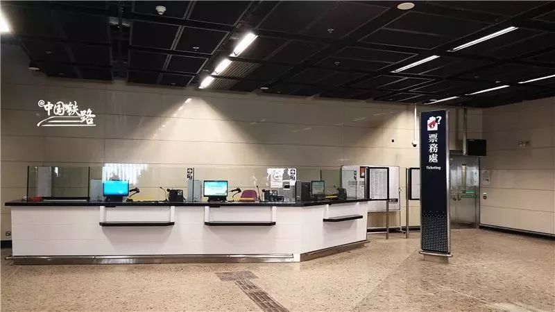 天津飞香港航班时刻表,天津直达香港高铁