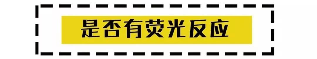 你的口红丢了吗,你的口红也落灰了吗