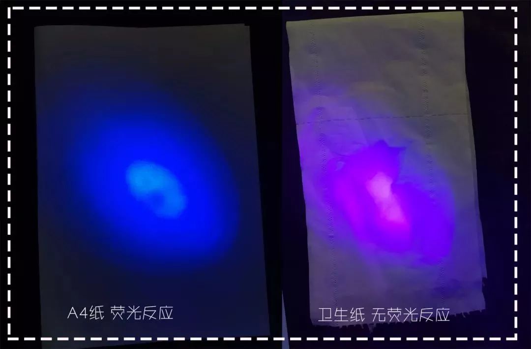 你的口红丢了吗,你的口红也落灰了吗