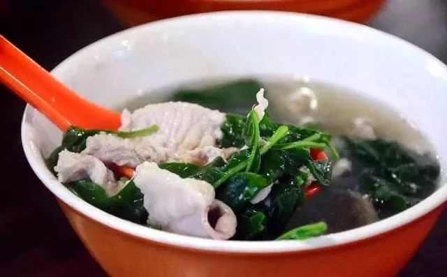 从广州坐高铁3.5小时到梅州，这海量美景美食看得人口水直流