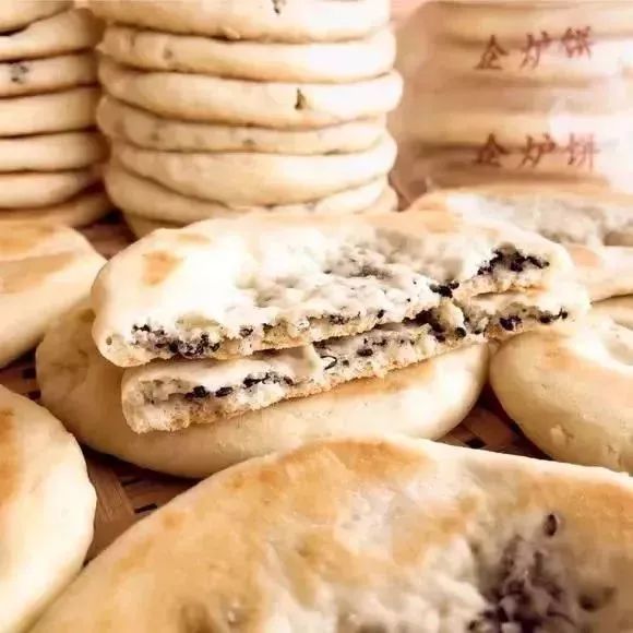 从广州坐高铁3.5小时到梅州，这海量美景美食看得人口水直流