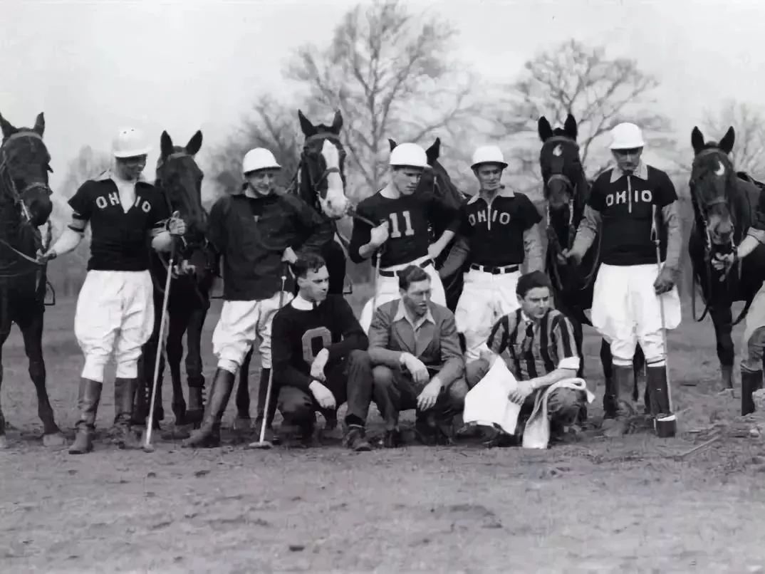 又一件老爹单品翻红了？还能带你嫩回十八岁