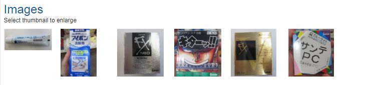 紧急提醒这些行为将被严惩,紧急提醒这些东西被曝光别再喝了