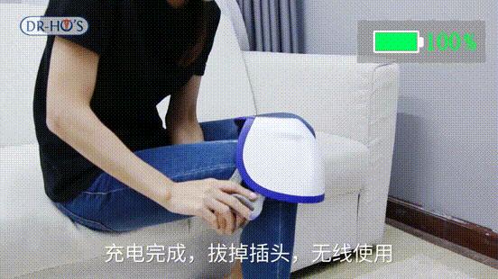 父亲节不能陪爸爸的心酸,父亲节失去爸爸的痛