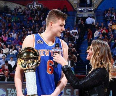 国内路亚比赛技巧,2024年中国路亚赛事