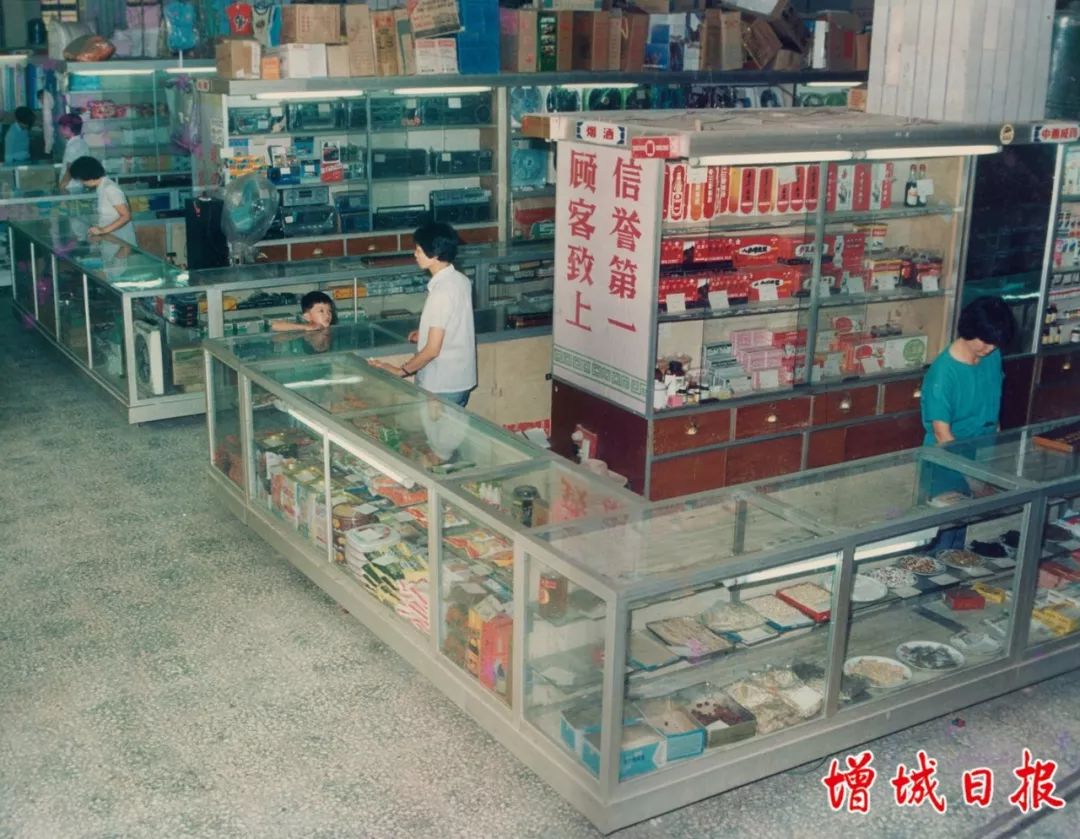 60张照片回忆成长,60多张老照片的回忆