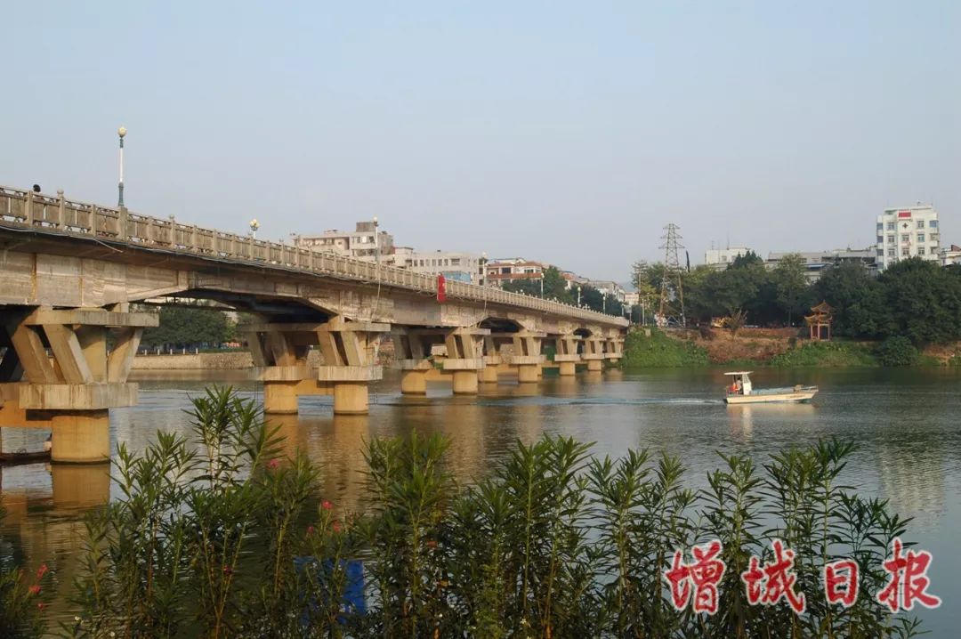 60张照片回忆成长,60多张老照片的回忆