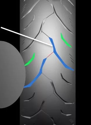 新国货雄起视频,国货高性能轮胎