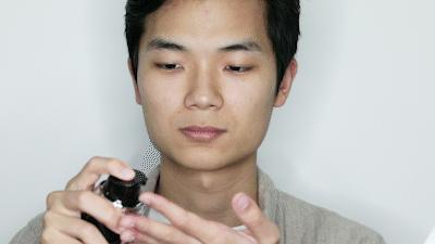 晒一天太阳就黑了怎样变白,暴晒一天晒黑了