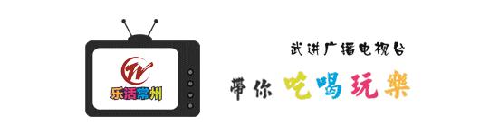 国家发钱啦！最高88150元！不限户籍！常州这些人可以领到