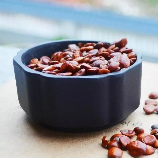 王清任治失眠医案,中医王清海最新视频