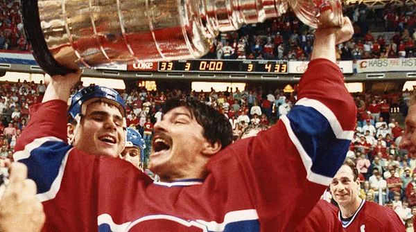 2021斯坦利杯总决赛,斯坦利杯和nhl季后赛