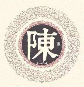 广东梅州的主要姓氏是什么,广东梅州最大的姓氏