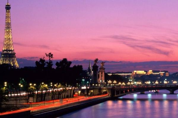 法国留学签证烘焙,法国高中留学签证