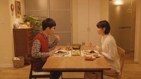 5万人怒打五星的年度爆款,冲女主颜值,我也必须安利