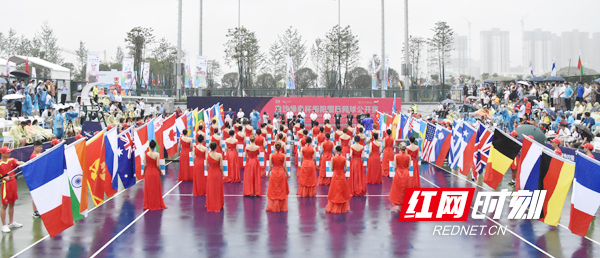 白沙绿岛杯衡阳国际网球公开赛,衡阳白沙绿岛杯国际网球赛