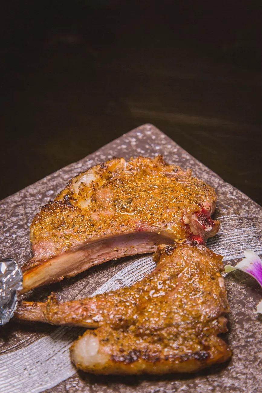 镇江宝藏日料店!15层生猛「云梯刺身」无限续,120+种自助不限量