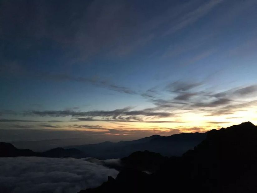 网红绝美拍照地打卡,网红打卡圣地取景图