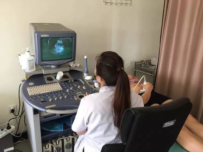 鲅鱼圈哪里有免费孕前检查,鲅鱼圈孕前检查补助