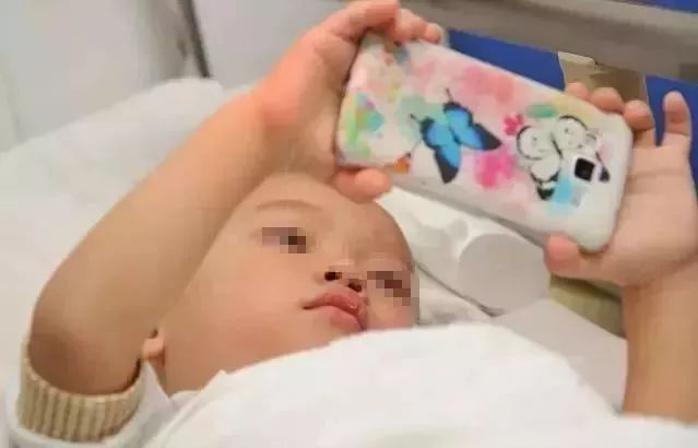 两岁半儿童近视怎么补救最快,900度近视怎么做近视手术