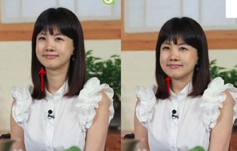 日本护颈神器有用吗视频,护颈最好的神器