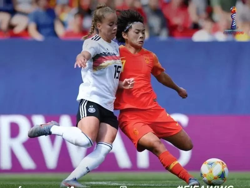 王霜45分钟足球视频,没有奇迹只有努力的痕迹图片