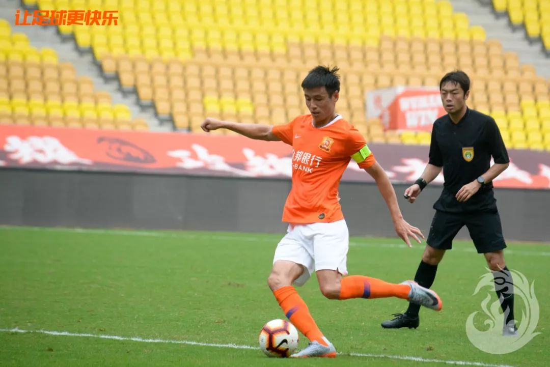 王霜45分钟足球视频,没有奇迹只有努力的痕迹图片