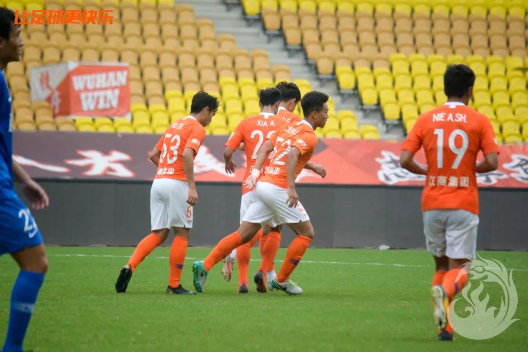 王霜45分钟足球视频,没有奇迹只有努力的痕迹图片