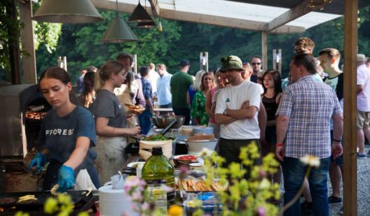 啤酒节玩转方案,啤酒节如何搞活动的