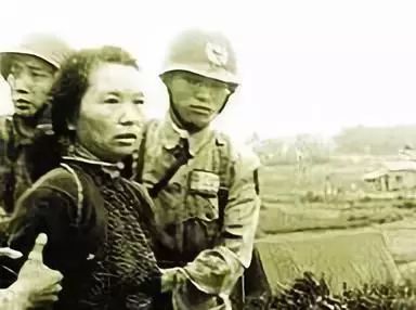 他是我*党**打入敌人内部的“一号人物”，然而却不为人知……