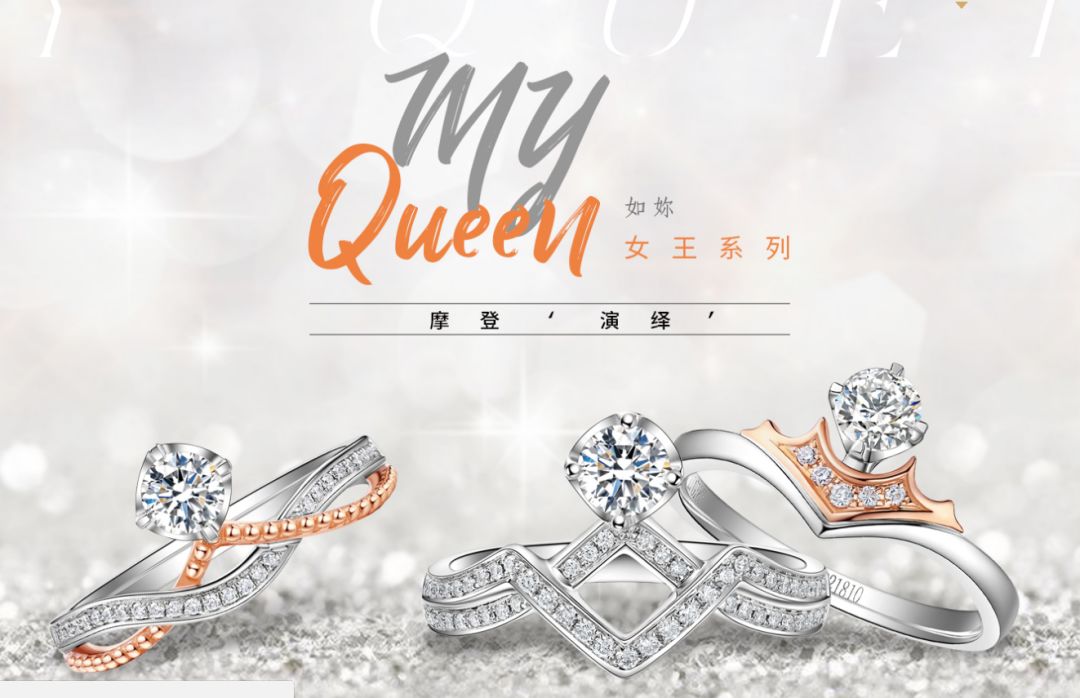 慎点！舌尖上的中国X林宥嘉门票免费送，这个6月嗨爆长沙